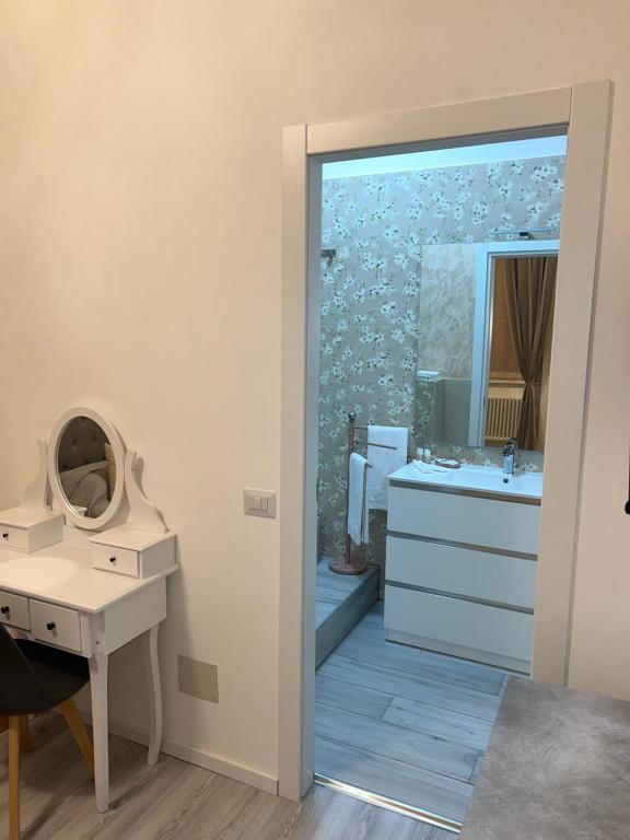 Casa vacanza Natasha - 5