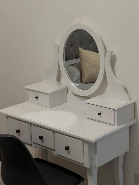 Casa vacanza Natasha - 4