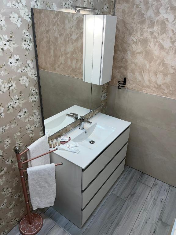 Casa vacanza Natasha - 7