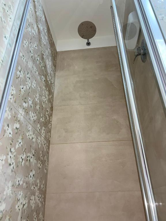 Casa vacanza Natasha - 8