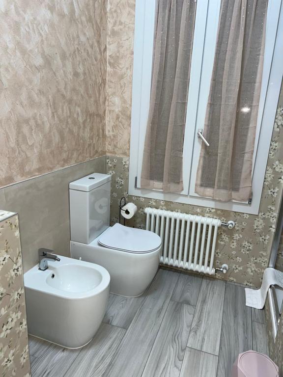 Casa vacanza Natasha - 6