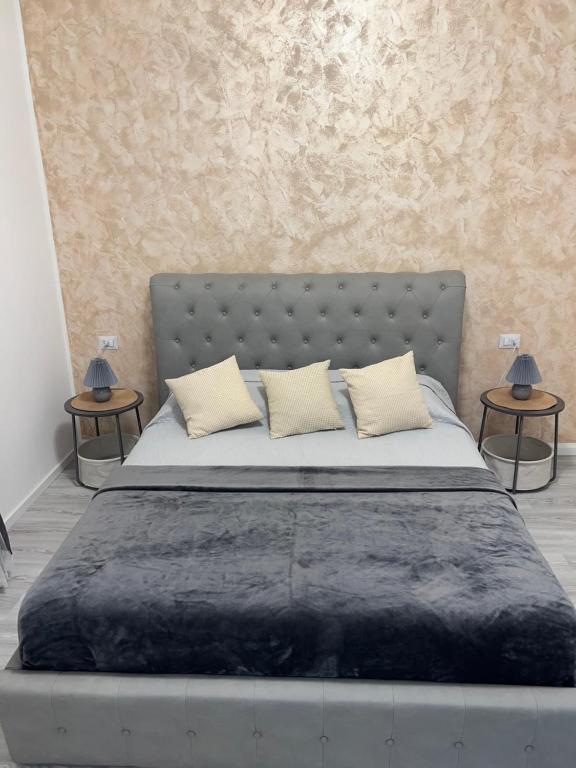 Casa vacanza Natasha - 1