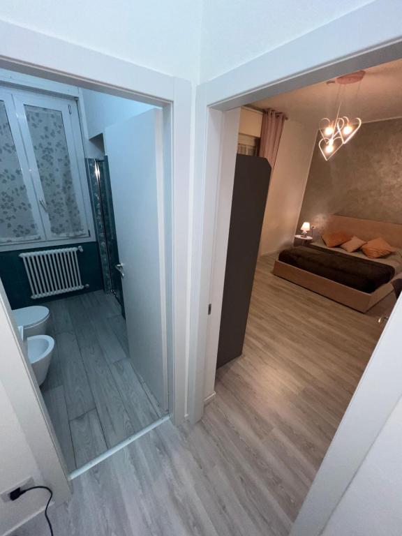 Casa vacanza Natasha - 12