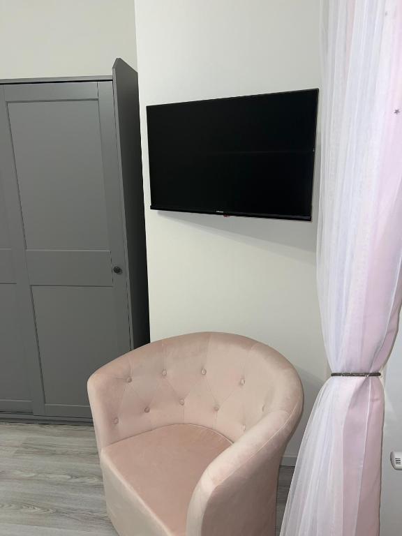 Casa vacanza Natasha - 13