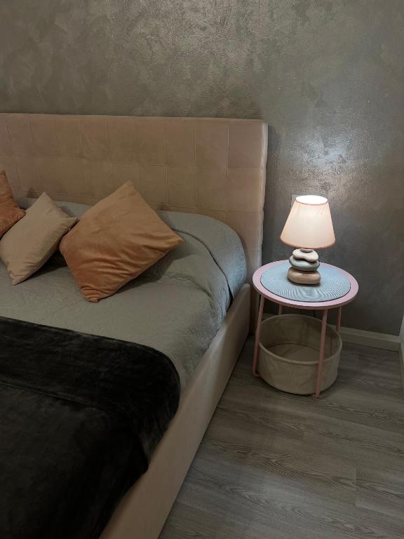 Casa vacanza Natasha - 11