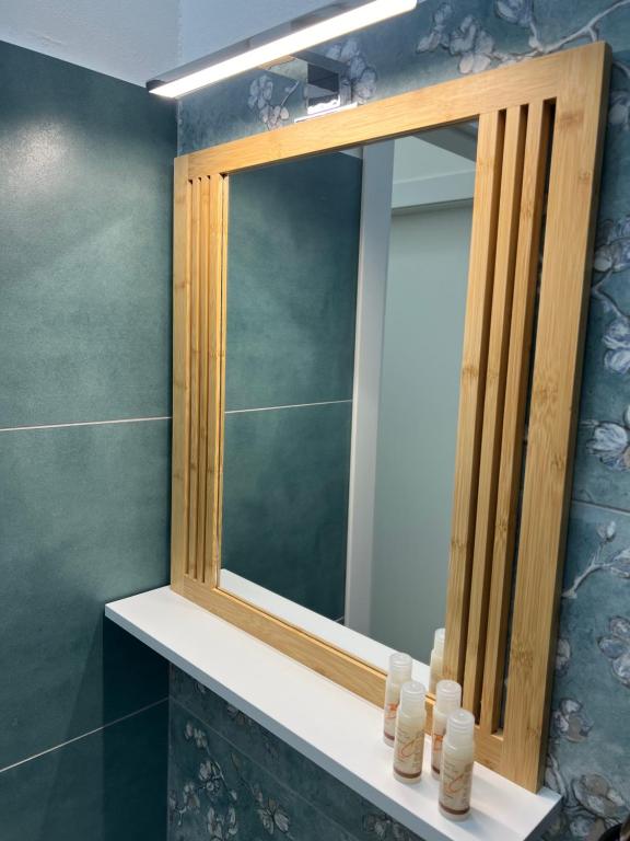 Casa vacanza Natasha - 17