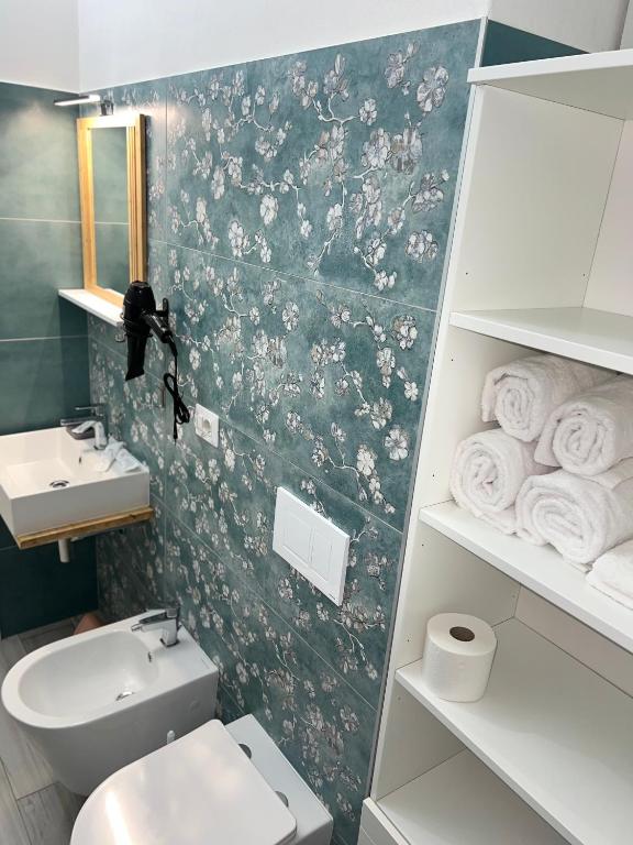 Casa vacanza Natasha - 15