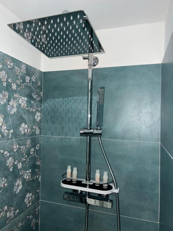 Casa vacanza Natasha - 16