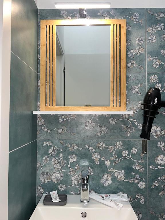 Casa vacanza Natasha - 14