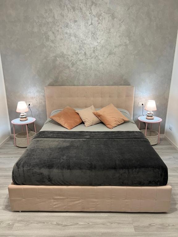 Casa vacanza Natasha - 9