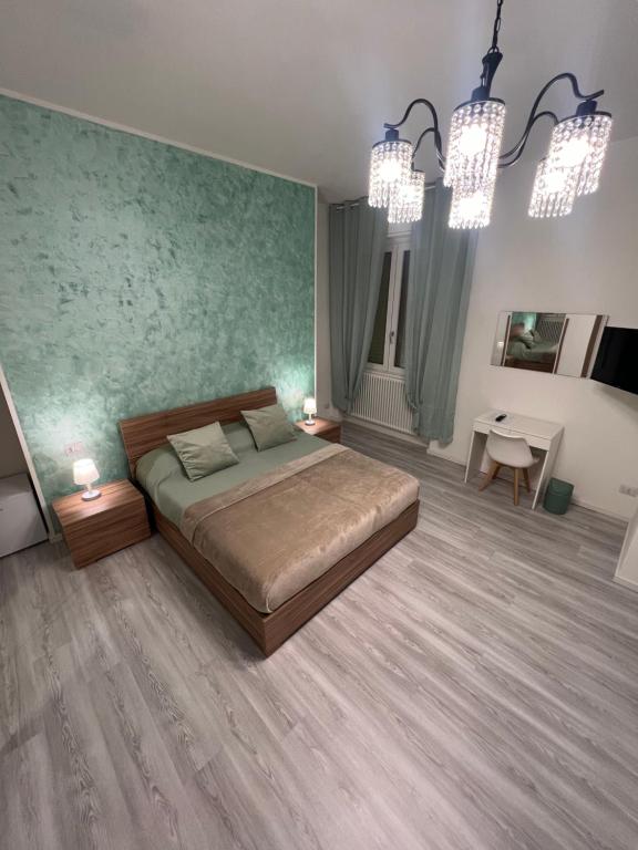 Casa vacanza Natasha - 19