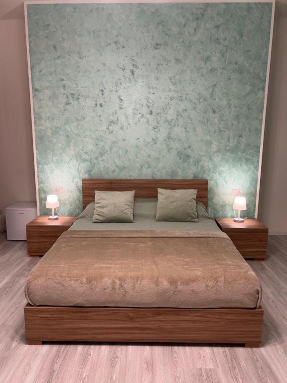 Casa vacanza Natasha - 18