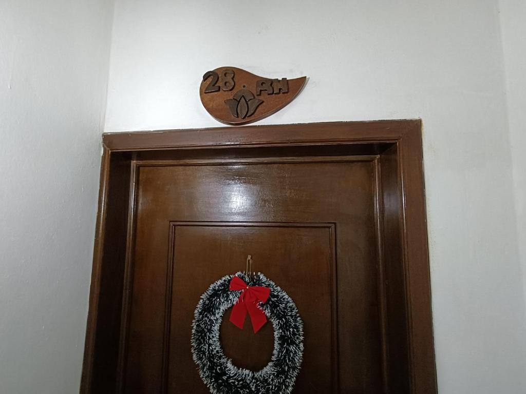 Fotografie z fotogalerie ubytování Hotel Rath v destinaci Campeche