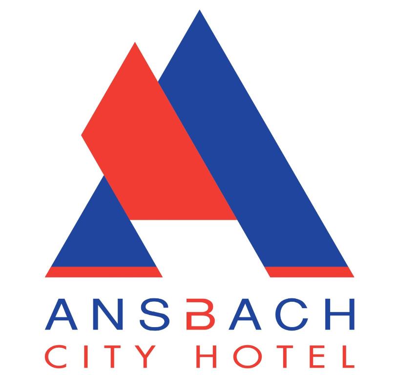 Certifikát, hodnocení, plakát nebo jiný dokument vystavený v ubytování Ansbach City Hotel - Arbeiter Hotel