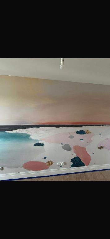Fotografie z fotogalerie ubytování Apartament na Wzgórzu Piaskowy v destinaci Łańcut