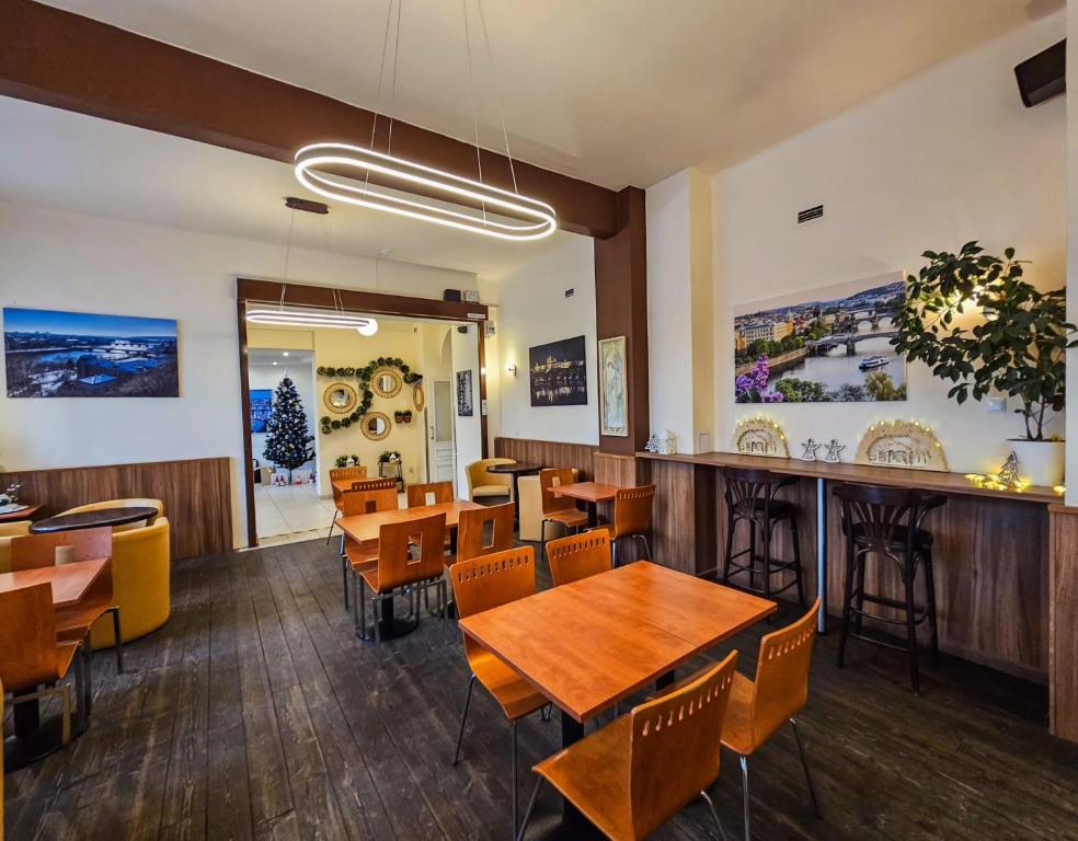 Residence Vysta - Resim 2