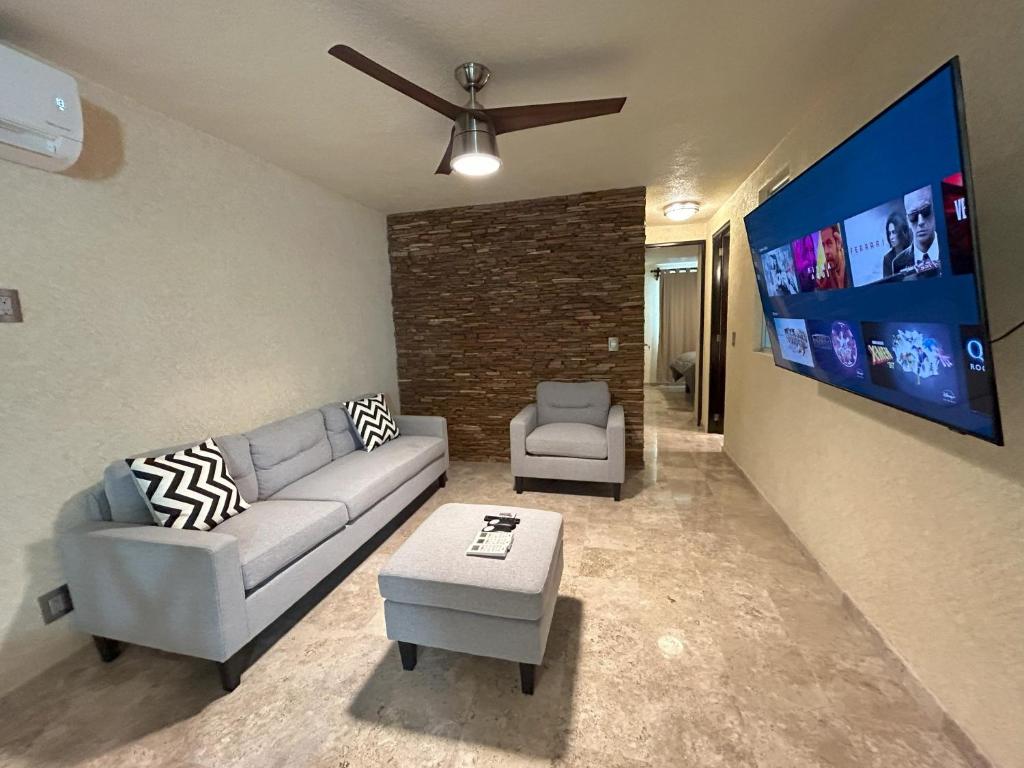 Puente del Mar, Acapulco (updated prices 2025)