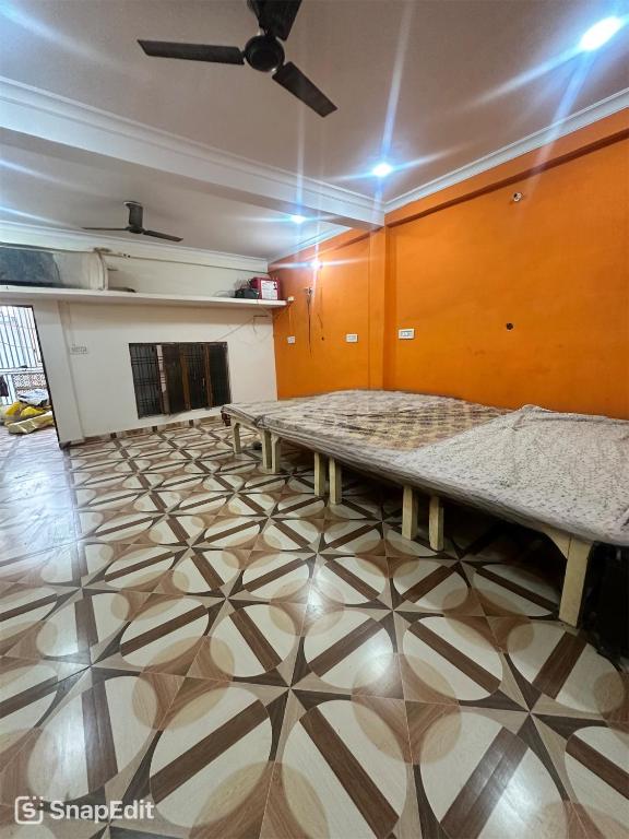 Fotografie z fotogalerie ubytování Khatu Shyam Guest House v destinaci Ayodhya