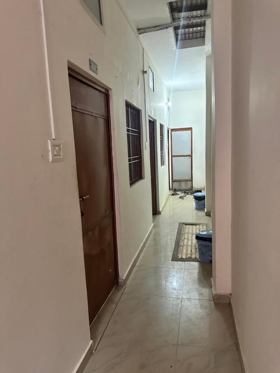 Fotografie z fotogalerie ubytování Khatu Shyam Guest House v destinaci Ayodhya