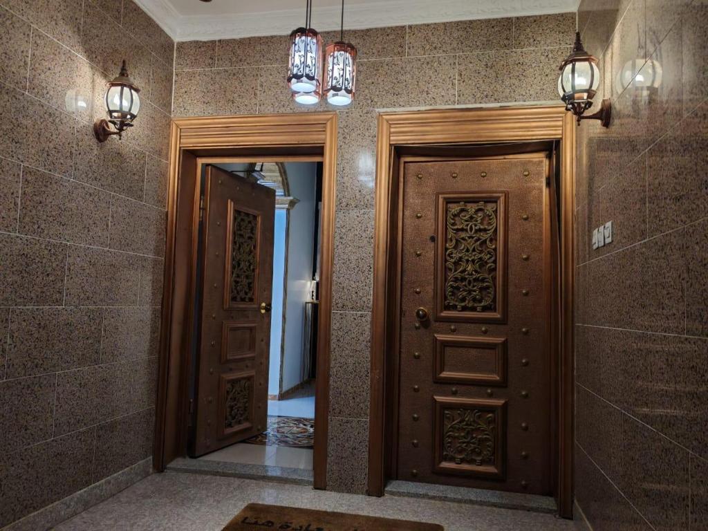 Φωτογραφία από το άλμπουμ του الينبوع الأخضر σε Al Madinah