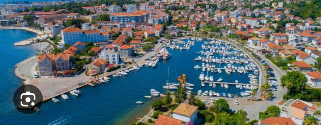 Φυσικό τοπίο κοντά σε αυτό το διαμέρισμα