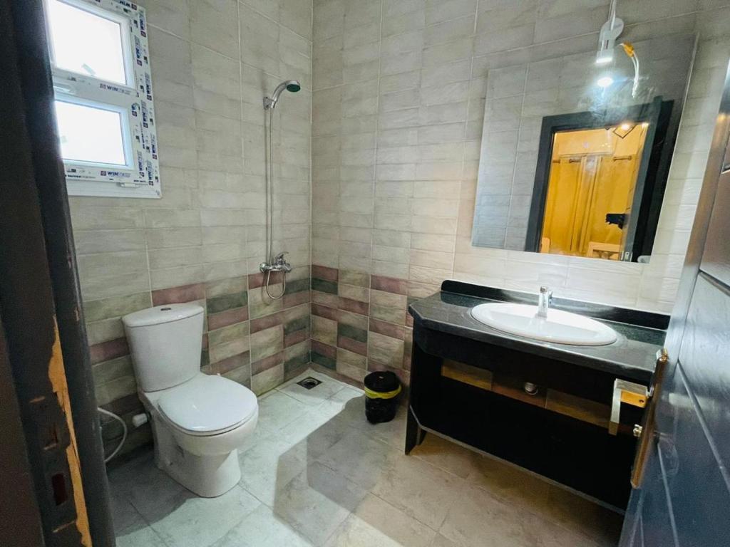 Elite Residence Dahab - 14