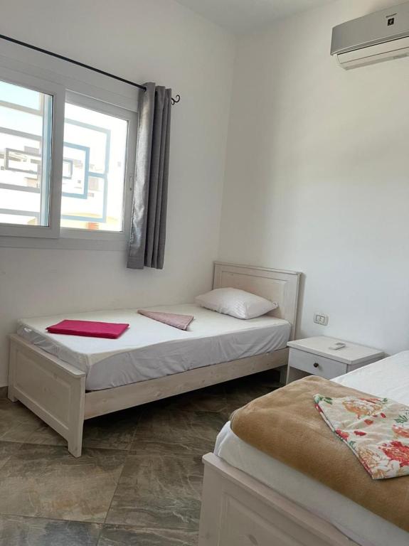 Elite Residence Dahab - 12