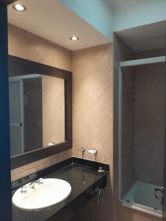 Antares Apartments