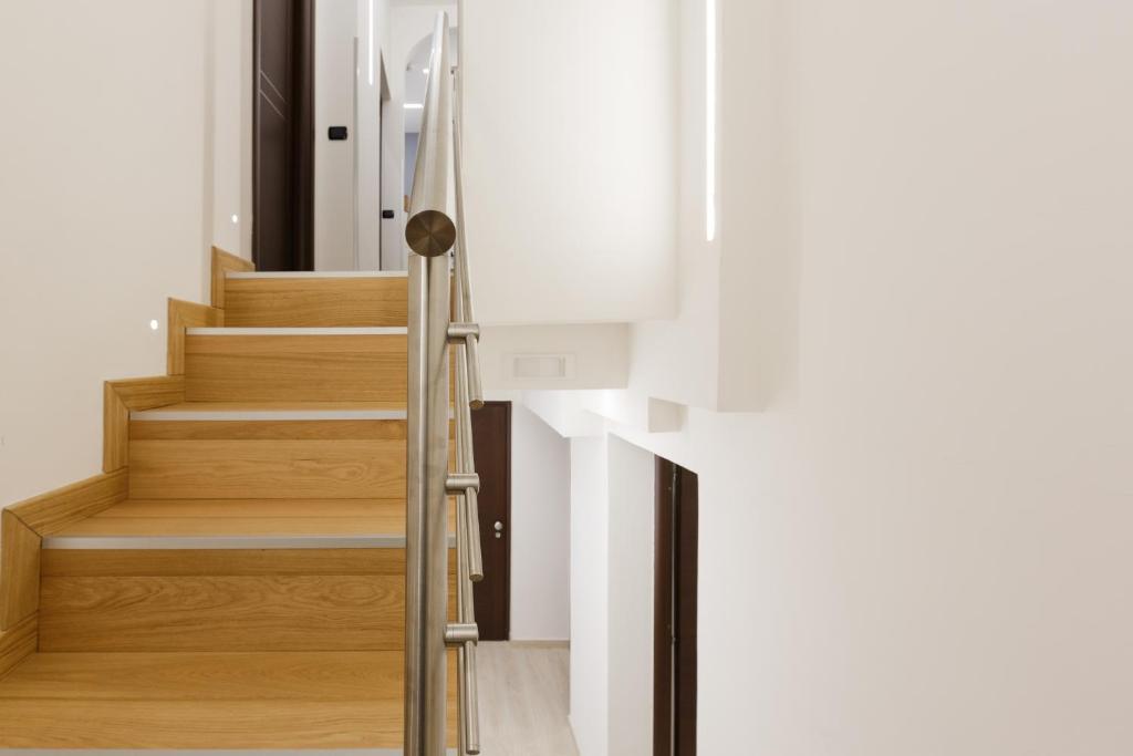 Domus Terenzio - Resim 32