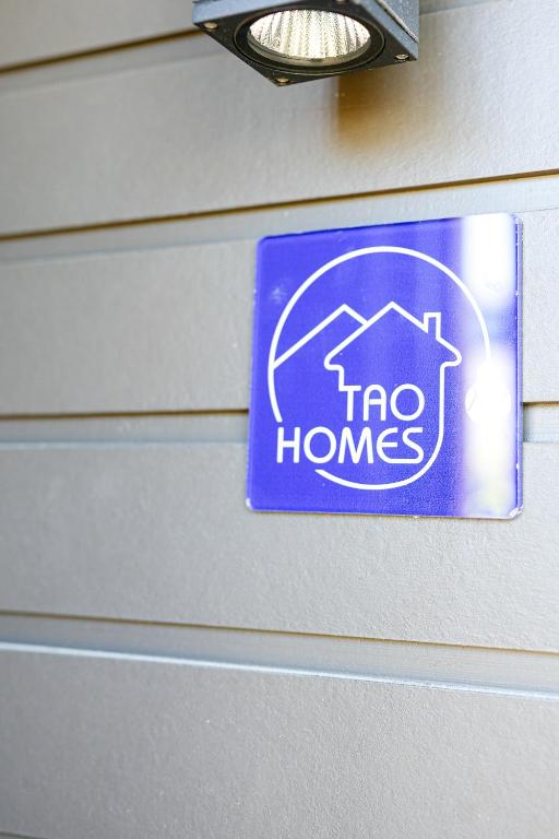 Brand New 3BR home opposite to UC - Resim 24