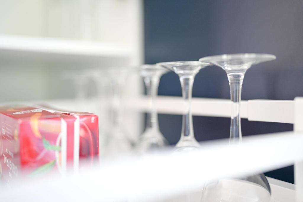 Brand New 3BR home opposite to UC - Resim 25