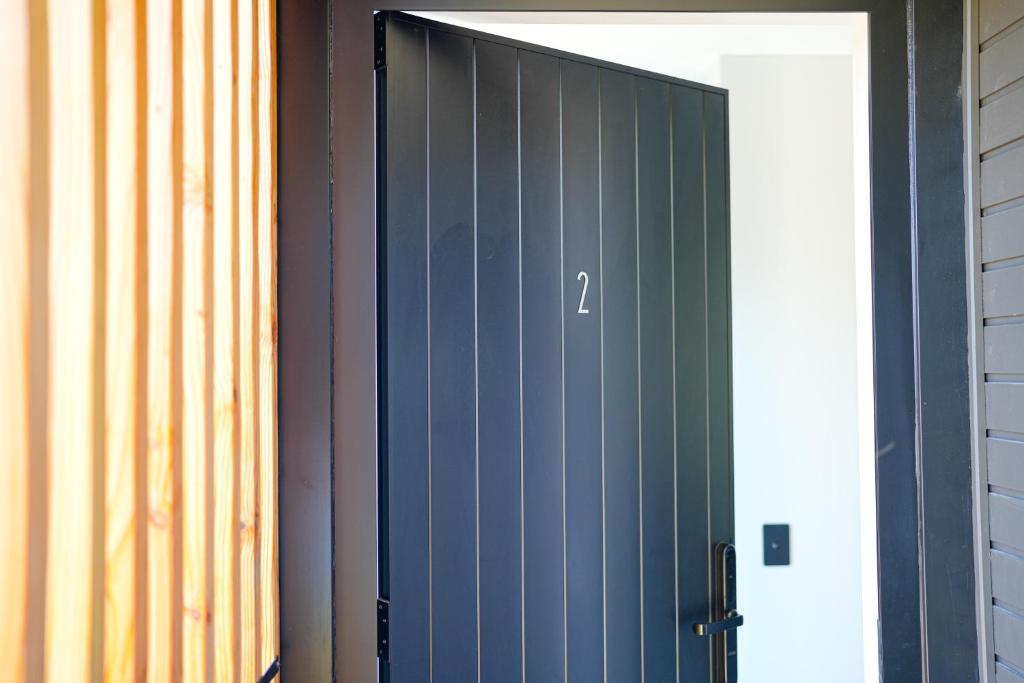 Brand New 3BR home opposite to UC - Resim 28