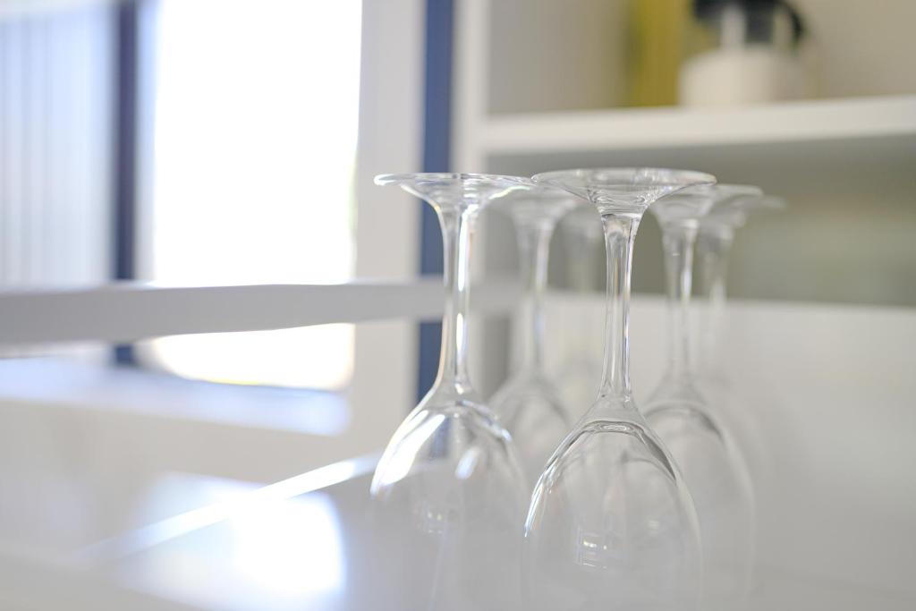 Graceful Stay 3BR beside UC - Resim 18