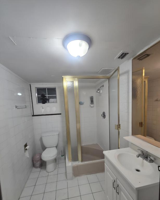 Azucar Miami photo