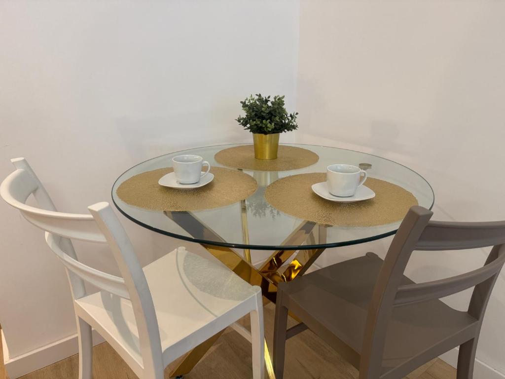 Poznan Plac Wolnosci 6 Bond - Resim 17