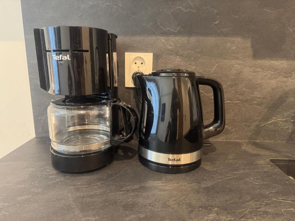 Poznan Plac Wolnosci 6 Bond - Resim 5