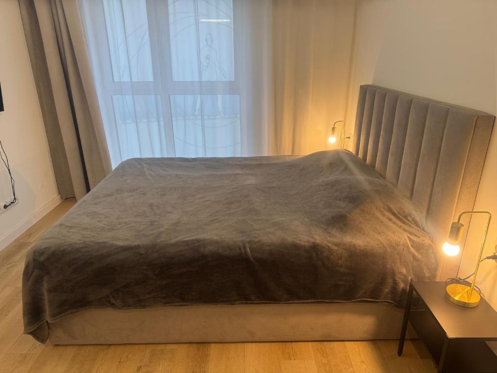 Poznan Plac Wolnosci 6 Bond - Resim 18