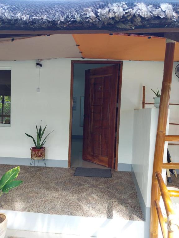 Imagem da galeria de Skott's Comfy Lodge em Ilha de Bantayan