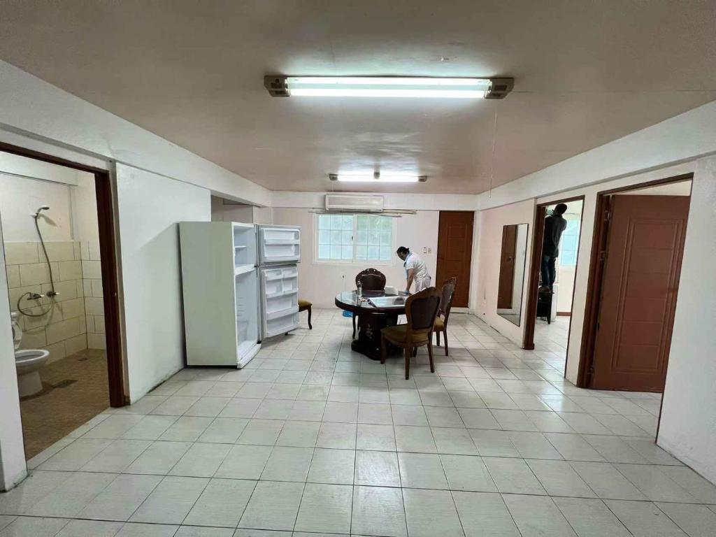 Fotografie z fotogalerie ubytování 游艇民宿 v destinaci Saipan