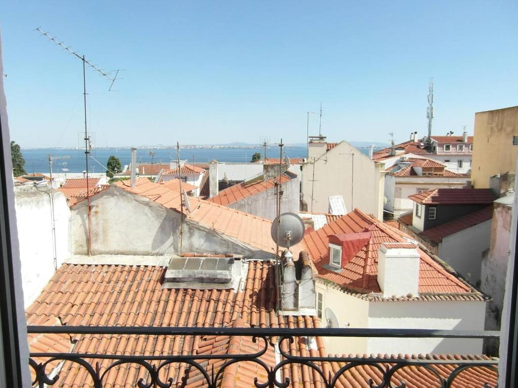 Image showcasing TURNING TORSO PENTHOUSE (Scandinavias highest) 【 MAR 2026 】 Apartment ...