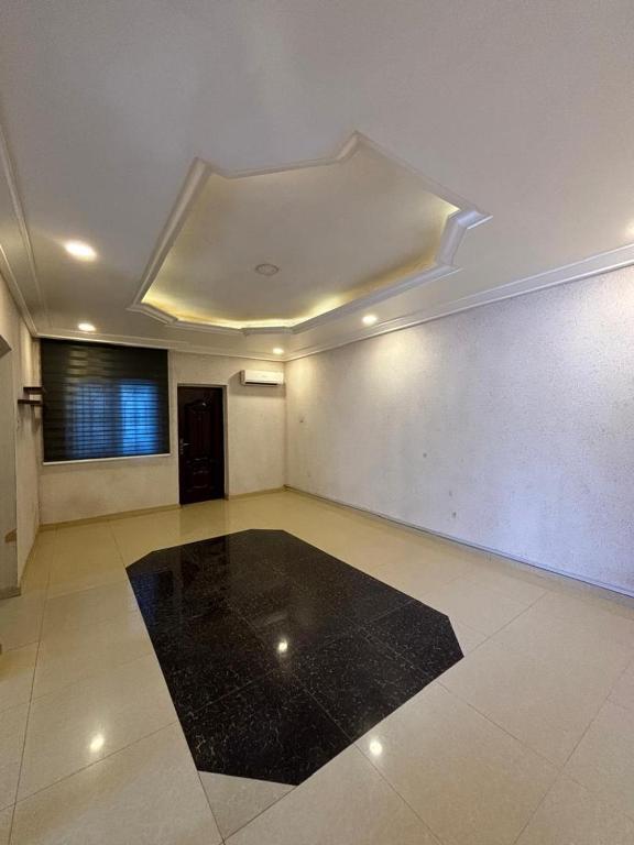 Fotografie z fotogalerie ubytování House C7 v destinaci Abudža