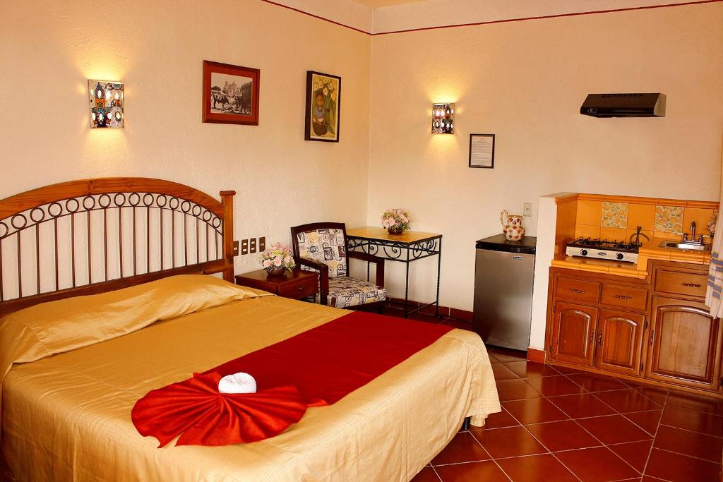 Hotel Maela - 