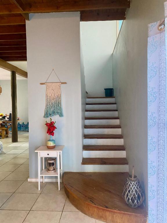 Fotografie z fotogalerie ubytování Casa Relax v destinaci West End