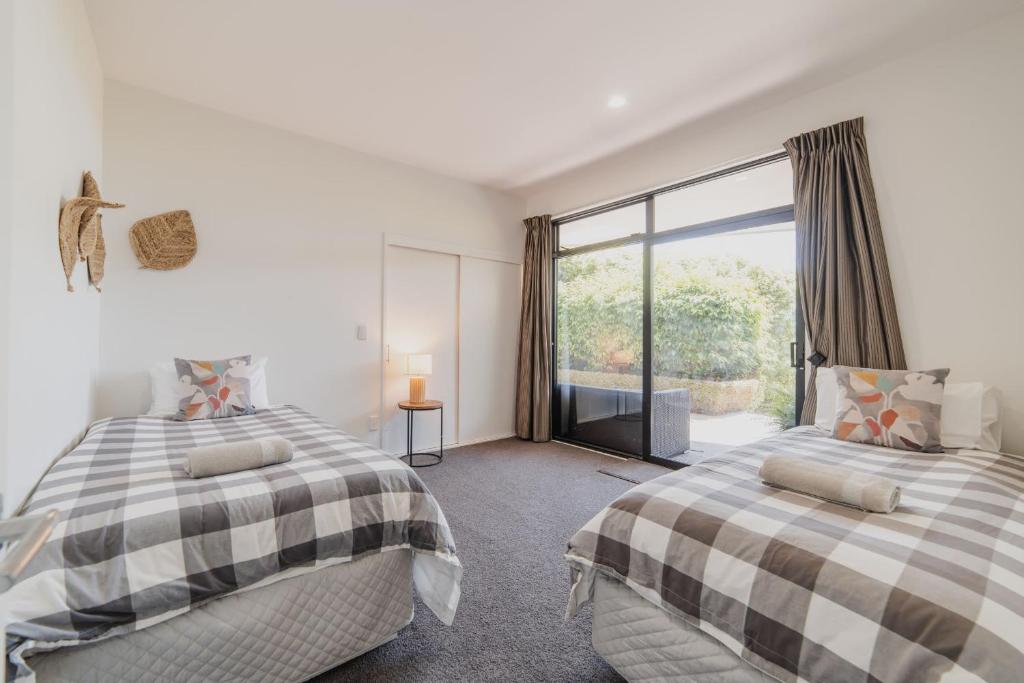 Million Dollar City Views - Sleeps 12 - Resim 11