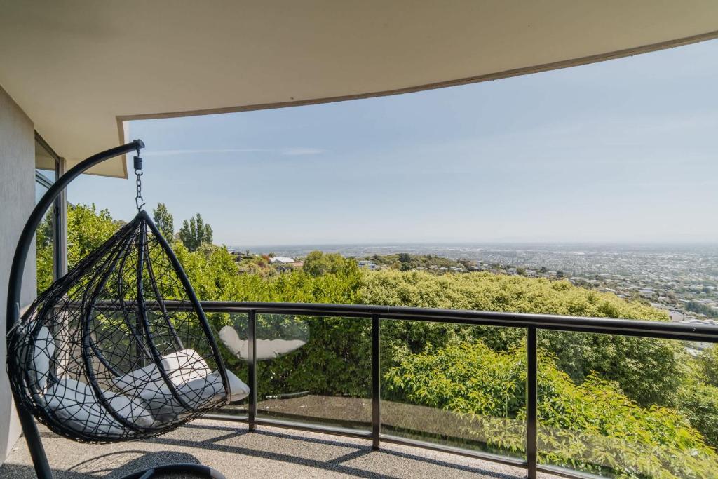 Million Dollar City Views - Sleeps 12 - Resim 12