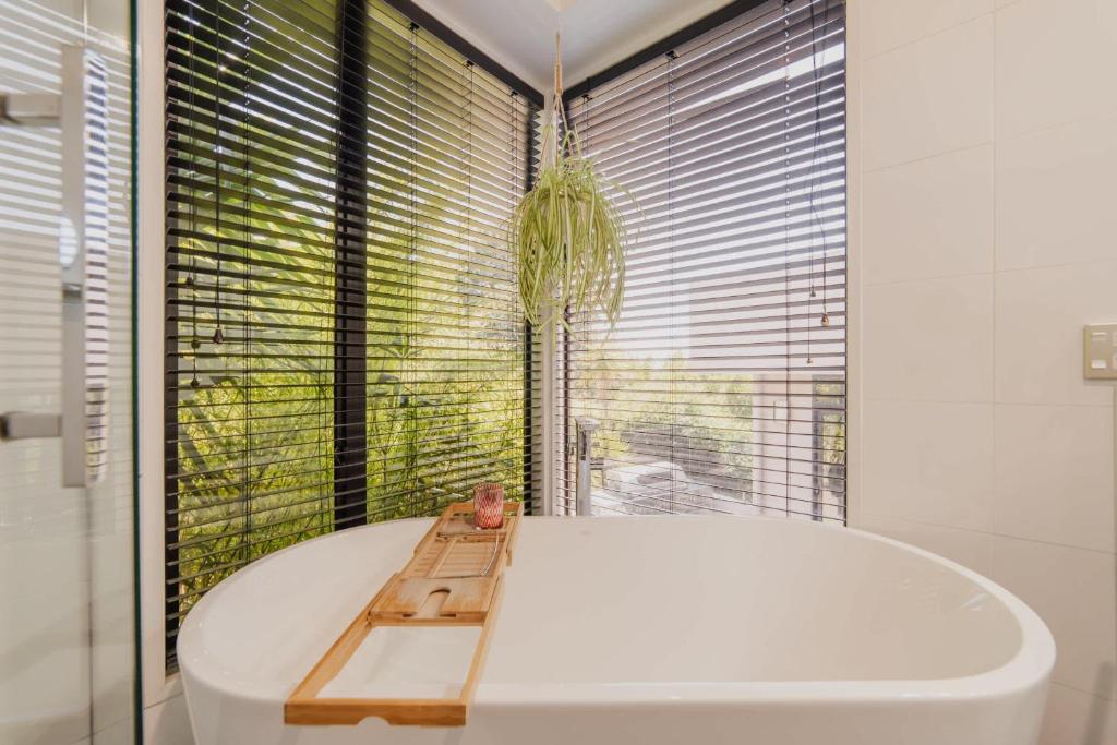 Million Dollar City Views - Sleeps 12 - Resim 16