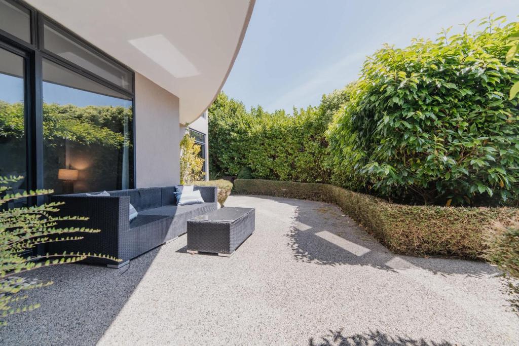 Million Dollar City Views - Sleeps 12 - Resim 21