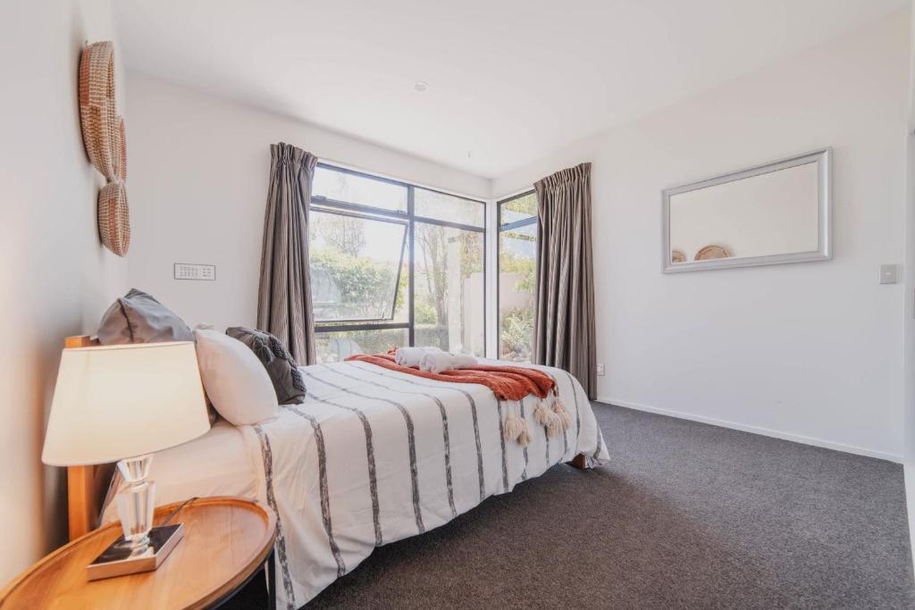 Million Dollar City Views - Sleeps 12 - Resim 44