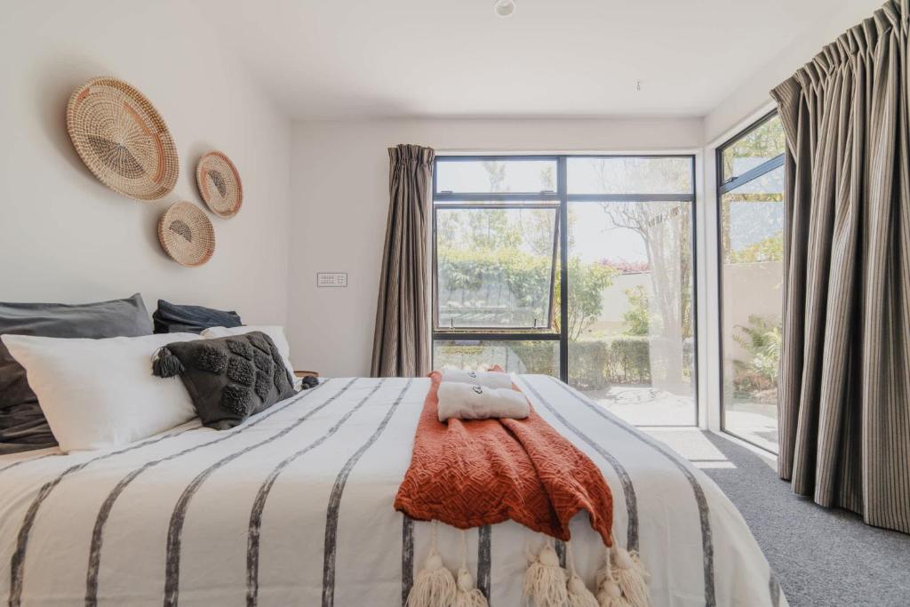 Million Dollar City Views - Sleeps 12 - Resim 45