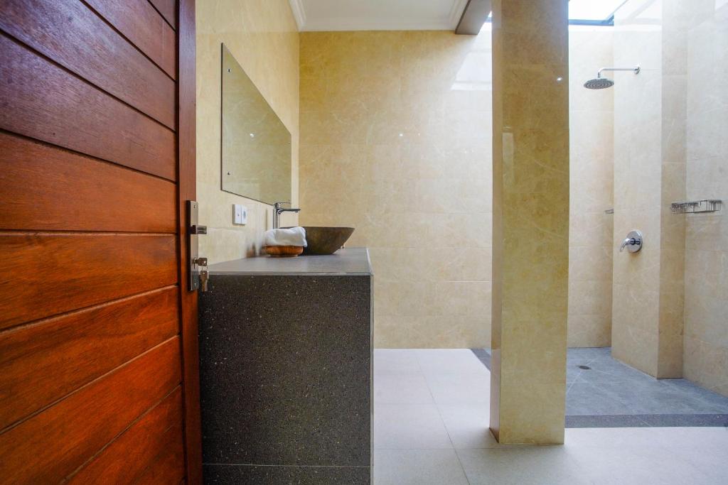 Puri Arta Villa - 18